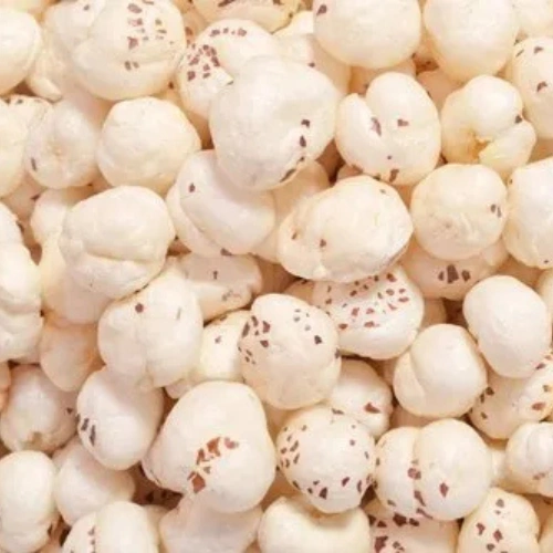 Makhana (Fox Nut)